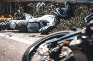 motorcycle accident lawyer pennbookcenter.com