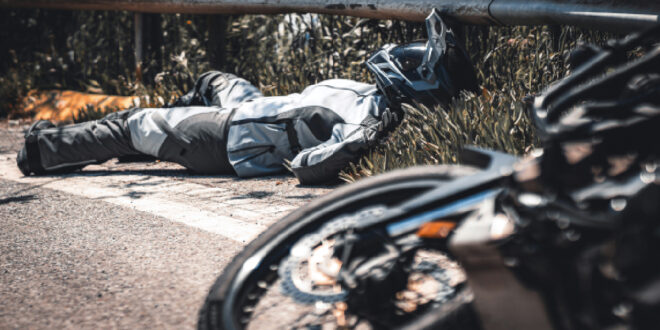 motorcycle accident lawyer pennbookcenter.com