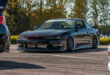 https://clubnissanarg.com.ar/revision-del-nissan-240sx-noticias