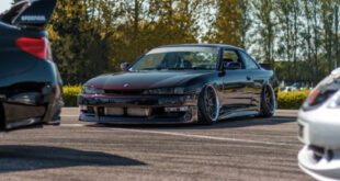 https://clubnissanarg.com.ar/revision-del-nissan-240sx-noticias