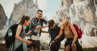 To Visit Vuzillfotsps