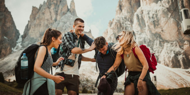 To Visit Vuzillfotsps