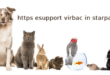 https esupport virbac in starpath