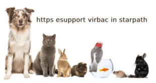 https esupport virbac in starpath