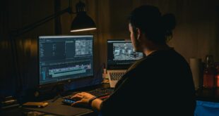 Xnxubd 2021 Frame Rate X 2