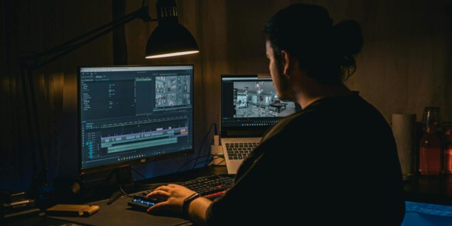 Xnxubd 2021 Frame Rate X 2