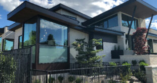 Luxury Villas Ibiza Le Collectionist