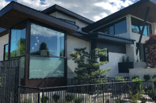 Luxury Villas Ibiza Le Collectionist