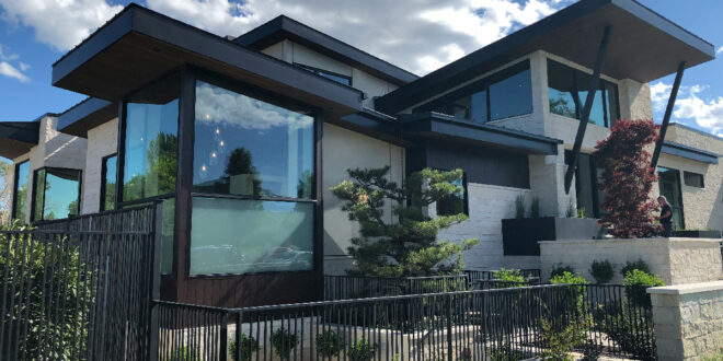 Luxury Villas Ibiza Le Collectionist